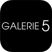 Galerie 5